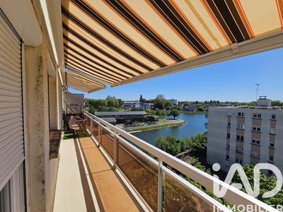 /international/fr/sens-burgundy-310105536697/