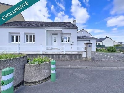 /international/fr/vitry-sur-orne-lorraine-310108006814/