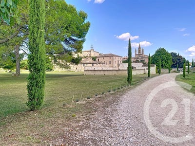 /international/fr/valliguieres-languedoc-roussillon-310107566041/