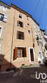 /international/fr/ganges-languedoc-roussillon-310104982662/