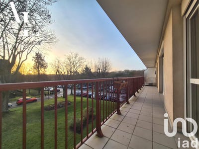/international/fr/velizy-villacoublay-ile-de-france-310097166248/