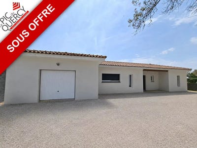 /international/fr/caussade-midi-pyrenees-310109691662/