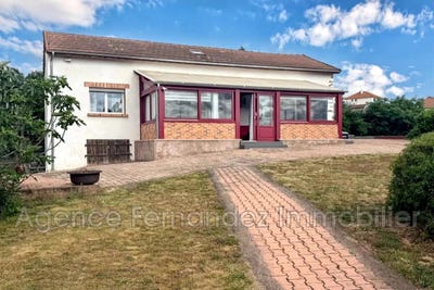 /international/fr/lenax-auvergne-310108812575/
