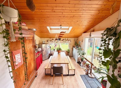 /international/fr/les-couets-brittany-310105186047/