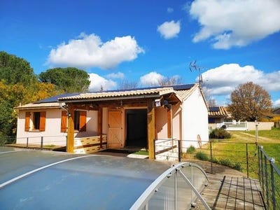 /international/fr/montricoux-midi-pyrenees-310101378161/?lang=zh-cn