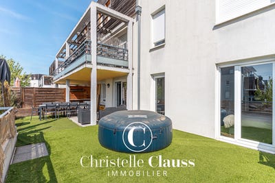 /international/fr/holtzheim-alsace-310107577262/