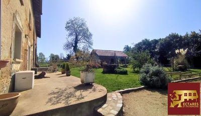 /international/fr/la-chapelle-de-la-tour-rhone-310107368959/
