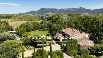 /international/fr/306-chemin-de-la-campagne-de-l-arc-trets-provence-alpes-cote-d-azur-310108596224/