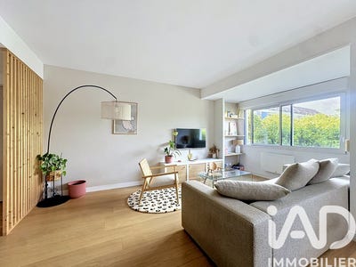 /international/fr/rennes-brittany-310108619156/?lang=de