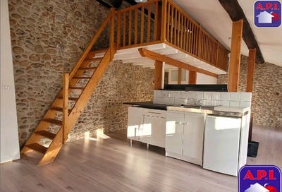 /international/fr/pamiers-midi-pyrenees-310106068429/