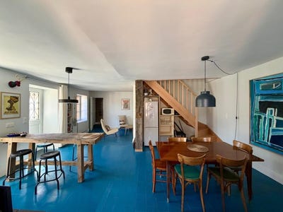 /international/fr/menetreol-sous-sancerre-centre-val-de-loire-310120100247/
