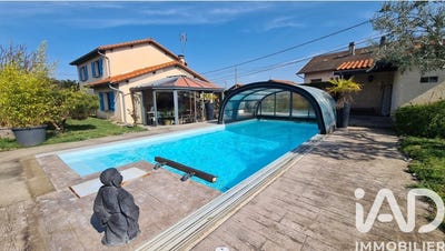 /international/fr/fleurieux-sur-l-arbresle-rhone-310108599067/