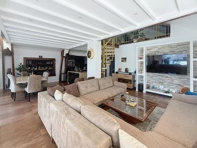 /international/fr/apprieu-rhone-310108595589/
