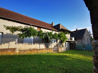 /international/fr/santilly-centre-val-de-loire-310104563294/