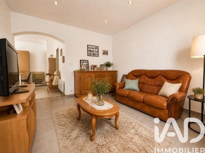 /international/fr/saint-laurent-de-la-salanque-languedoc-roussillon-310108035602/