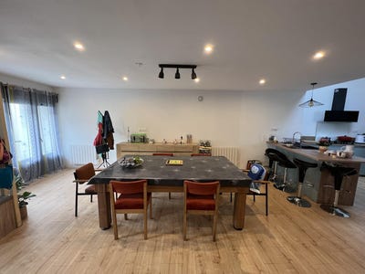 /international/fr/meschers-sur-gironde-charente-310100961539/?lang=zh-tw