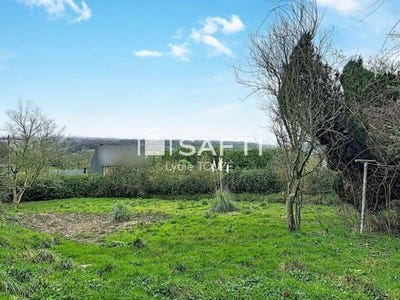 /international/fr/cherbourg-en-cotentin-la-basse-normandie-310120051920/