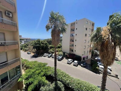 /international/fr/ajaccio-corsica-310100988880/?lang=zh-cn