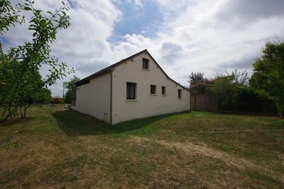 /international/fr/chatillon-coligny-centre-val-de-loire-310101275436/?lang=zh-tw