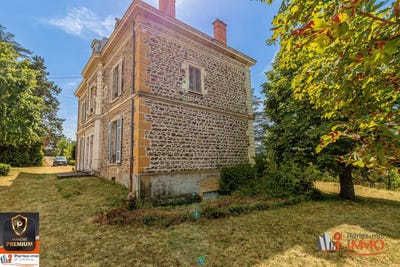 /international/fr/eveux-rhone-310109564354/