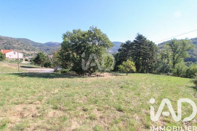 /international/fr/saint-affrique-midi-pyrenees-310107409738/