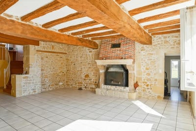 /international/fr/thouars-charente-310107966640/