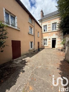 /international/fr/chancay-centre-val-de-loire-310101015439/