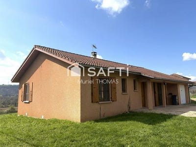 /international/fr/saint-chef-rhone-310106548172/