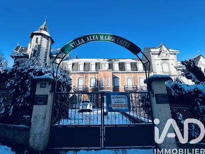 /international/fr/la-bourboule-auvergne-310103815449/
