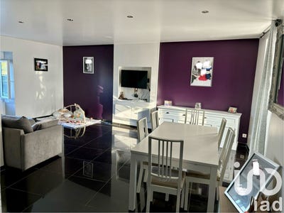 /international/fr/valence-en-brie-ile-de-france-310100957632/?lang=zh-tw