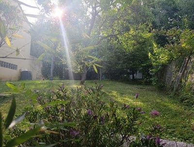 /international/fr/varennes-jarcy-ile-de-france-310101471704/?lang=es