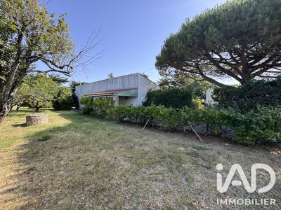 /international/fr/saint-clement-des-baleines-charente-310109220834/?lang=zh-tw