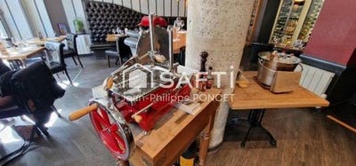 /international/fr/laon-picardie-310108290189/?lang=th