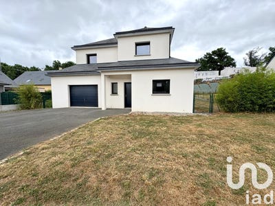 /international/fr/laval-pays-de-la-loire-310100824345/?lang=zh-cn