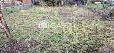 /international/fr/ecouche-les-vallees-la-basse-normandie-310104959559/