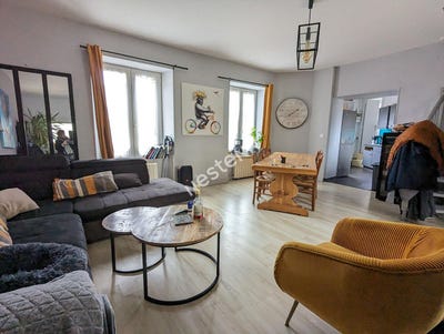 /international/fr/saint-quay-portrieux-brittany-310099848377/