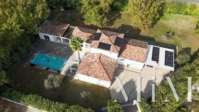 /international/fr/assas-languedoc-roussillon-310107239626/