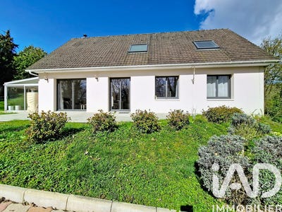 /international/fr/quevreville-la-poterie-upper-normandy-310105989979/