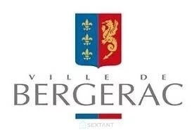 /international/fr/bergerac-aquitaine-310101998892/