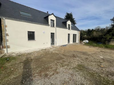 /international/fr/nostang-brittany-310100173253/?lang=en