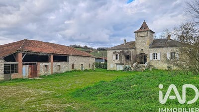 /international/fr/puylaroque-midi-pyrenees-310107673393/