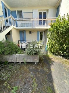 /international/fr/saint-palais-sur-mer-charente-310107621584/