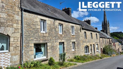/international/fr/loguivy-plougras-brittany-310099055741/?lang=en