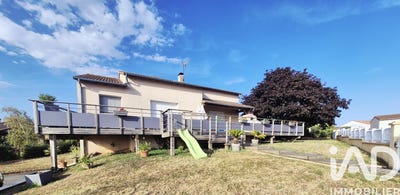 /international/fr/thouars-charente-310108861372/?lang=fr
