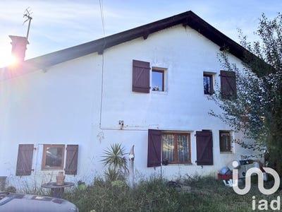 /international/fr/labatut-midi-pyrenees-310102700059/