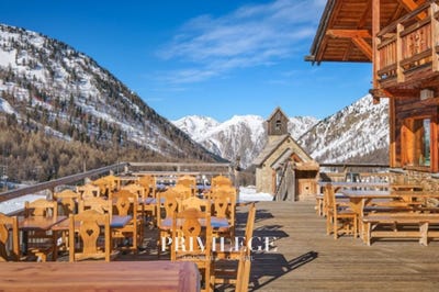 /international/fr/isola-provence-alpes-cote-d-azur-310102699045/