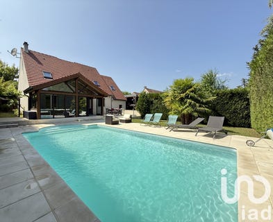 /international/fr/santeny-ile-de-france-310100288828/