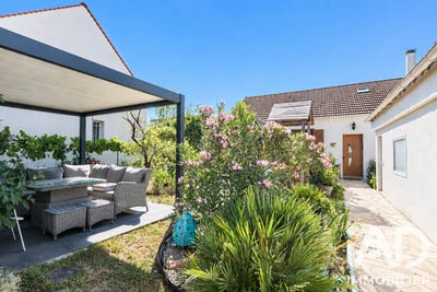 /international/fr/viry-chatillon-ile-de-france-310109147508/