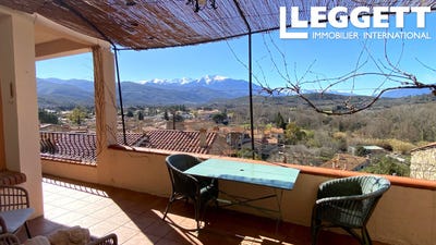 /international/fr/rodes-languedoc-roussillon-310106401499/