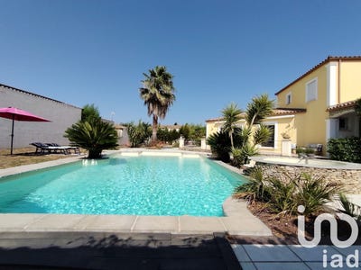 /international/fr/garons-languedoc-roussillon-310100784854/